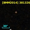 zCOSMOS 807359