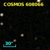 zCOSMOS 807091