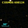 COSMOS J095906.93+014530.7
