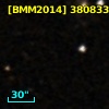 zCOSMOS 806771