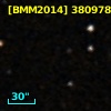 zCOSMOS 806942