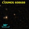 2MASS J09592991+0145156