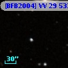 [BFB2004] VV 29 5326