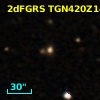 2dFGRS TGN420Z146