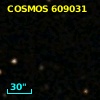 COSMOS J095907.75+014518.8