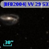[BFB2004] VV 29 5328