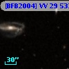 [BFB2004] VV 29 5329