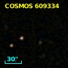 COSMOS J095909.17+014512.7