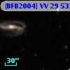 [BFB2004] VV 29 5331