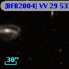 [BFB2004] VV 29 5332