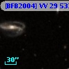 [BFB2004] VV 29 5333