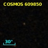 2MASS J09590333+0145225