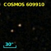 COSMOS J095909.72+014504.9
