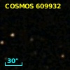 COSMOS J095908.05+014505.3