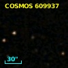 COSMOS J095908.29+014503.6
