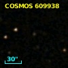 COSMOS J095908.47+014457.7