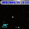 [BFB2004] VV 29 5335