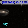 [BFB2004] VV 29 5336