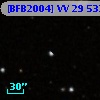 [BFB2004] VV 29 5337