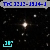 TYC 3212-1814-1