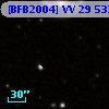 [BFB2004] VV 29 5338