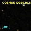 zCOSMOS 806768