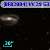 [BFB2004] VV 29 5339