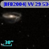 [BFB2004] VV 29 5342