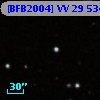 [BFB2004] VV 29 5343