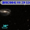[BFB2004] VV 29 5344