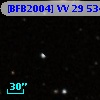 [BFB2004] VV 29 5347