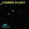 COSMOS J095910.22+014449.9