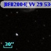 [BFB2004] VV 29 5349