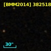 zCOSMOS 807262
