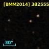 zCOSMOS 807035