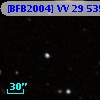 [BFB2004] VV 29 5351