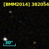 zCOSMOS 806753