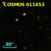 COSMOS J095910.44+014439.0