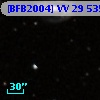 [BFB2004] VV 29 5355