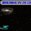 [BFB2004] VV 29 5356