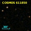 COSMOS J095908.49+014433.9