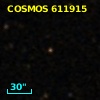 2MASS J09590492+0144295