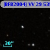 [BFB2004] VV 29 5358