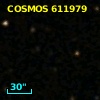 COSMOS J095907.05+014433.3