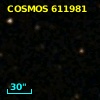 COSMOS J095907.41+014430.4