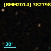 zCOSMOS 807142