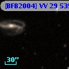 [BFB2004] VV 29 5359