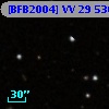 [BFB2004] VV 29 5360