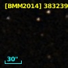 zCOSMOS 807047