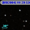 [BFB2004] VV 29 5362